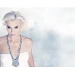 08-11-2011 - mcs_marketing - kriemhild_siegel - 2.jpg